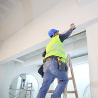 Residential / Commercial Painting